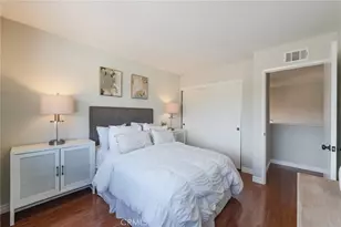 32 Goldenbush, Irvine, CA 92604 - Photo 24