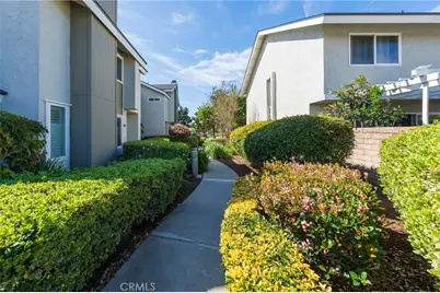 32 Goldenbush, Irvine, CA 92604 - Photo 38