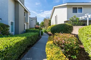 32 Goldenbush, Irvine, CA 92604 - Photo 38