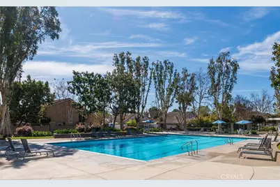 32 Goldenbush, Irvine, CA 92604 - Photo 42
