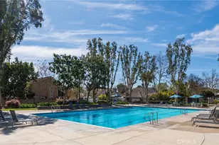 32 Goldenbush, Irvine, CA 92604 - Photo 42