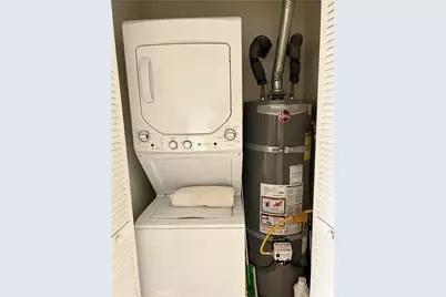 17888 Alburtis Avenue #B117, Artesia, CA 90701 - Photo 8