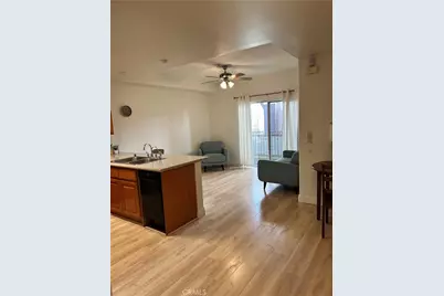 17888 Alburtis Avenue #B117, Artesia, CA 90701 - Photo 2