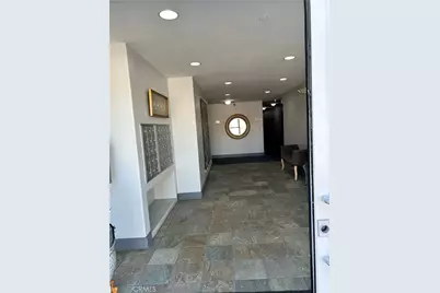 17888 Alburtis Avenue #B117, Artesia, CA 90701 - Photo 4