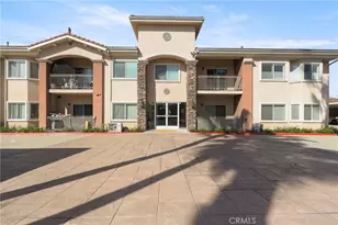 17888 Alburtis Ave, Artesia, CA 90701 - Photo 1