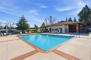 24001 Muirlands, Lake Forest, CA 92630 - Photo 20