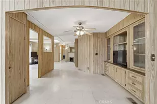 24001 Muirlands, Lake Forest, CA 92630 - Photo 4