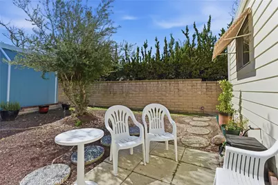 24001 Muirlands #11, Lake Forest, CA 92630 - Photo 18