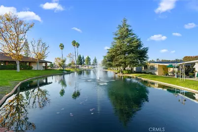 24001 Muirlands #11, Lake Forest, CA 92630 - Photo 28