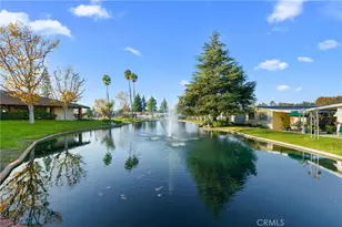 24001 Muirlands, Lake Forest, CA 92630 - Photo 28