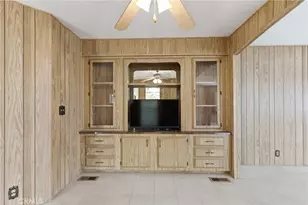 24001 Muirlands, Lake Forest, CA 92630 - Photo 6