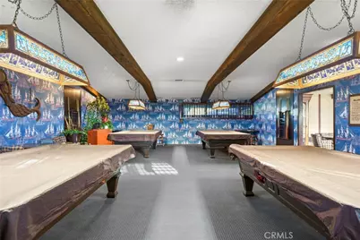 24001 Muirlands #11, Lake Forest, CA 92630 - Photo 26