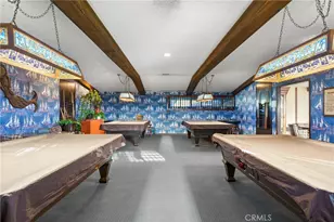 24001 Muirlands, Lake Forest, CA 92630 - Photo 26