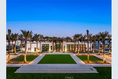 200 Paddlewheel, Lake Forest, CA 92630 - Photo 2