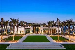 200 Paddlewheel, Lake Forest, CA 92630 - Photo 2