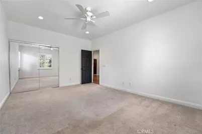 2000 Costero Hermoso, San Clemente, CA 92673 - Photo 38