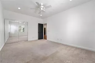 2000 Costero Hermoso, San Clemente, CA 92673 - Photo 38