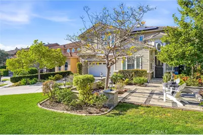 2000 Costero Hermoso, San Clemente, CA 92673 - Photo 46