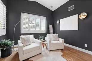 2000 Costero Hermoso, San Clemente, CA 92673 - Photo 8