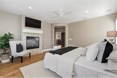 2000 Costero Hermoso, San Clemente, CA 92673 - Photo 26