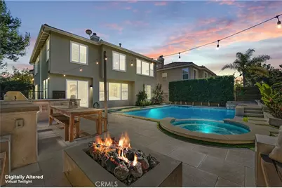 2000 Costero Hermoso, San Clemente, CA 92673 - Photo 2