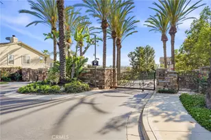 2000 Costero Hermoso, San Clemente, CA 92673 - Photo 48