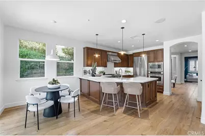 2000 Costero Hermoso, San Clemente, CA 92673 - Photo 20