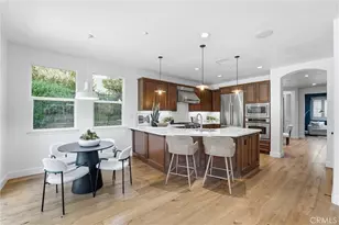 2000 Costero Hermoso, San Clemente, CA 92673 - Photo 20