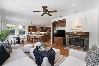 2000 Costero Hermoso, San Clemente, CA 92673 - Photo 16