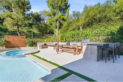 2000 Costero Hermoso, San Clemente, CA 92673 - Photo 44