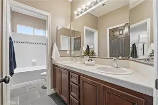 2000 Costero Hermoso, San Clemente, CA 92673 - Photo 36