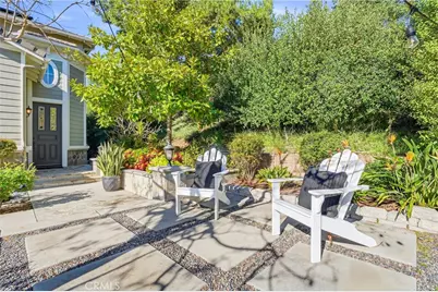 2000 Costero Hermoso, San Clemente, CA 92673 - Photo 6