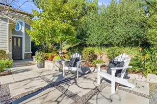 2000 Costero Hermoso, San Clemente, CA 92673 - Photo 6