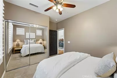 2000 Costero Hermoso, San Clemente, CA 92673 - Photo 12