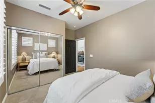 2000 Costero Hermoso, San Clemente, CA 92673 - Photo 12