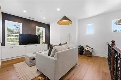 2000 Costero Hermoso, San Clemente, CA 92673 - Photo 24