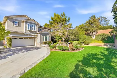 2000 Costero Hermoso, San Clemente, CA 92673 - Photo 4