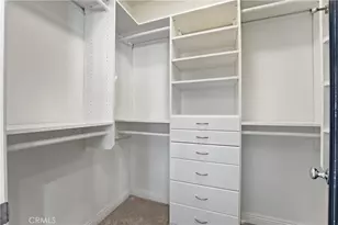 2000 Costero Hermoso, San Clemente, CA 92673 - Photo 34