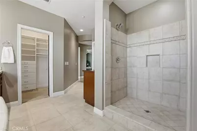 2000 Costero Hermoso, San Clemente, CA 92673 - Photo 32