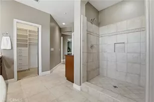 2000 Costero Hermoso, San Clemente, CA 92673 - Photo 32