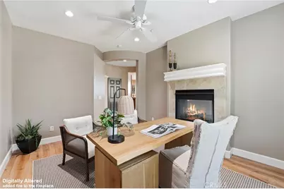 2000 Costero Hermoso, San Clemente, CA 92673 - Photo 28