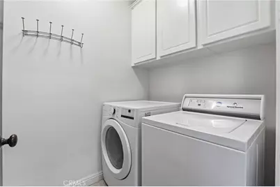 2000 Costero Hermoso, San Clemente, CA 92673 - Photo 40