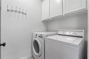 2000 Costero Hermoso, San Clemente, CA 92673 - Photo 40