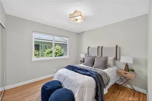 2225 E Grove Ave, Orange, CA 92867 - Photo 36