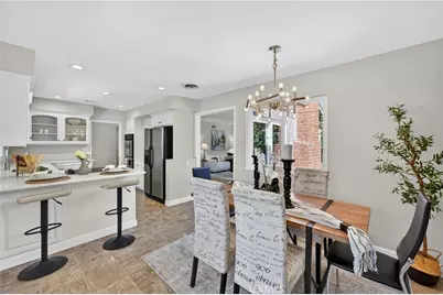 2225 E Grove Avenue, Orange, CA 92867 - Photo 16