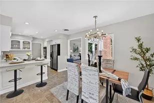 2225 E Grove Ave, Orange, CA 92867 - Photo 16