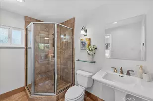 2225 E Grove Ave, Orange, CA 92867 - Photo 40