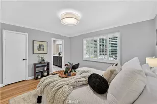 2225 E Grove Ave, Orange, CA 92867 - Photo 30