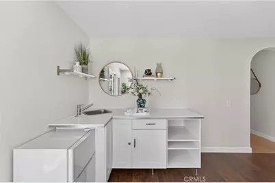 2225 E Grove Avenue, Orange, CA 92867 - Photo 38