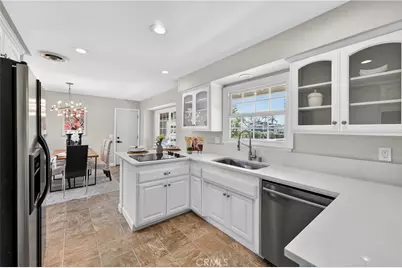 2225 E Grove Avenue, Orange, CA 92867 - Photo 24